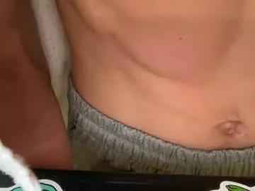 Freechat unverifiedbwc on Chaturbate