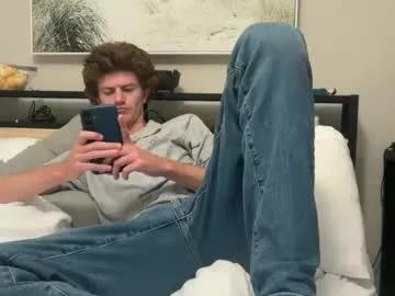 Freechat unverifiedbwc on Chaturbate