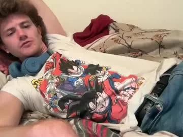 Freechat unverifiedbwc on Chaturbate