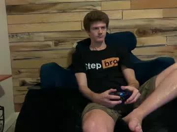Freechat unverifiedbwc on Chaturbate