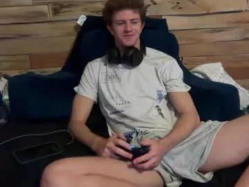 Freechat unverifiedbwc on Chaturbate