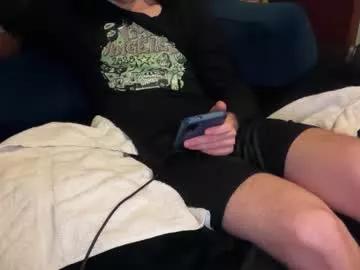 Freechat unverifiedbwc on Chaturbate