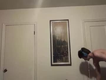 Freechat unverifiedbwc on Chaturbate