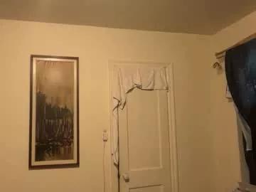 Freechat unverifiedbwc on Chaturbate