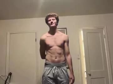Freechat unverifiedbwc on Chaturbate