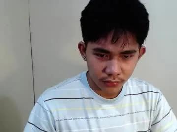 urcutie_asianboy — let us fulfill ur fantasy into reality!!!   #new #Asian #young #pvt  #chubby #Teen [2222 tokens remaining]