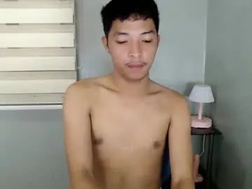 Freechat urhotethanxx on Chaturbate