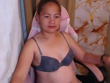urhotmomzoey — HELLO EVERYONE MAKE ME WET #asian #pinay #bbw #bigboobs #lovense [1867 tokens remaining]