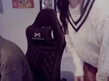 Chaturbate vagelicious is Private vagelicious — feelin intimate ... #submissive #natural #tattoos #hairy #lovense #prvt