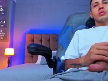valen_and_dollar — Welcome to our world of pleasure #couple #18 #cum #young #milk