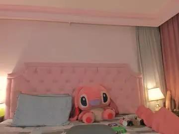 Chaturbate valentoro1 is Freechat valentoro1 — My body puts you to sin, follow my path, and leave me burning with pleasure. - Multi-Goal : SQUIRT #18 #daddy #latina #new #squirt