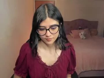 Freechat valerie__sky on Chaturbate