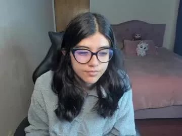 Freechat valerie__sky on Chaturbate