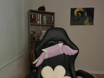 Freechat valerie__sky on Chaturbate