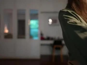 valerieh — show tits [1664 tokens left] this is my new page. Experience new sensations and don't forget to subscribe #new #lovense #young #brunette