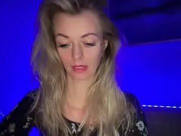 valerieluvsugar — #mistress #findom #legs #british #sph