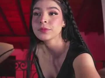 valery_ferreyraa — Hey... I'm Val private waiting for you.. Remember to follow me - Goal: Make me wet [90 tokens left] #anal #feet #latina #natural #hairy