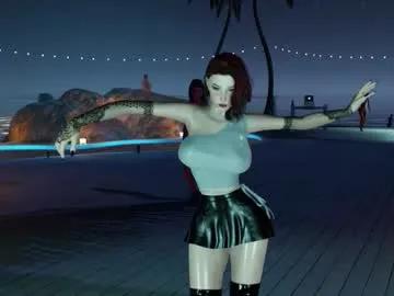 valerysins — Valerys Orgasm- your vibrations make me wet  #new #cum #latina #anal #squirt