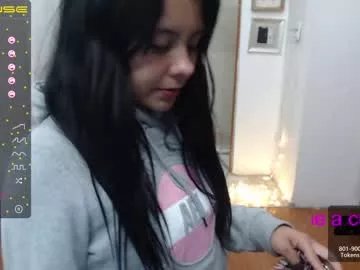 Freechat valevicious on Chaturbate