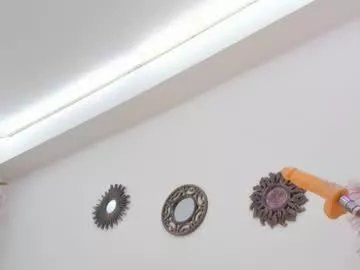 vallolet_smith_ on Chaturbate 