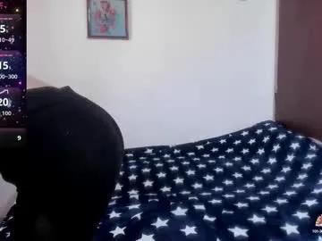 Chaturbate valysexybarbie is Freechat valysexybarbie — Valysexybarbie's room  #natural #smile #squirt #anal #mature #squirt #much