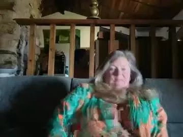 Freechat vampwoman on Chaturbate