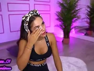 vanessasimon — Sugar, spice & sweet...waiting for daddy's love  - Multi Goal: Sweet sugar pussy play [1111tk each Goal] #fuckmachine #bigboobs #bigass #stockings #feet