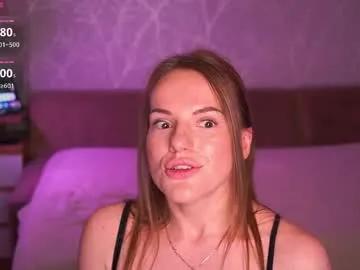 vanille_mystery — Make me  rich & wet   [2995 tokens remaining]