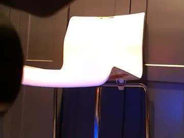 Chaturbate vegasmd is Freechat vegasmd — Vegasmd's room #sexy #smallcock #gay #pretty #penis