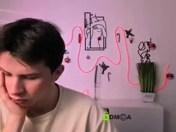 veldi_to — 'CrazyTicket': Hidden Cam show in progress. hot show boy. Tip 125 tokens to see the show.  Type /cmds to see all commands.