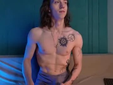Freechat velvet_power on Chaturbate
