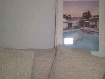 velvettgirl —  VIP Private Open | Exclusive Menu | Tip to Enter  #Trans #TS #AfterDark #PrivateShow #Menu #SaturdayNight #VIP