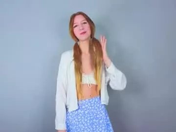 Freechat venelopa on Chaturbate