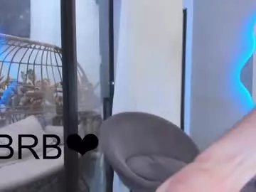 Freechat venus_flame on Chaturbate