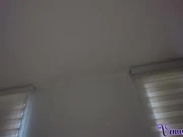 Chaturbate venus_leroy is Freechat venus_leroy — Current Goal: HOLD DEEPTHROAT X 30 SECONDS at 150 tokens -- Next Goal: DEEPTHROAT WITH MANY SPIT --  #bdsm #fuckmachine #deepthroat #hairy #saliva