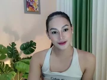 Freechat venus_sunrise07xx on Chaturbate