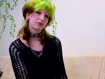 veolatownson — goal: titty heart <3 I'm Erica PVT OPEN #lovense #18 #goth #bigass #bigboobs [8 tokens remaining]