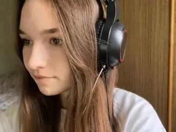 vergiezaic — 2Day*Goal: Buy my first vibrator? #teen #18 #young #cute #new [2500 tokens remaining]