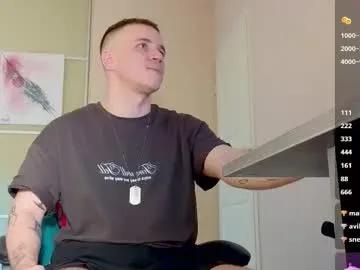 vers_gay — CUM!    #fuckmachine #gay #lovense #hairy #British [2151 tokens remaining]