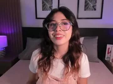 vi_anaya — 'CrazyTicket': Hidden Cam show has ended.  Type: /commands to see all commands.