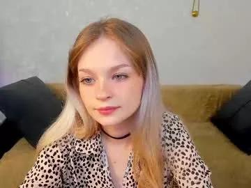 Freechat vialeta_baby on Chaturbate