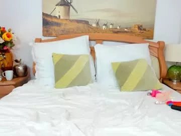 Freechat viciousqueen on Chaturbate