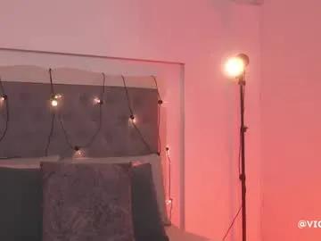 victoria__rossi — Current Goal: All Naked + sensual dance at 256 tokens -- Lets Fuck together my tight pussy SQUIRT at Goal  #latina #petite #18 #squirt #skinny