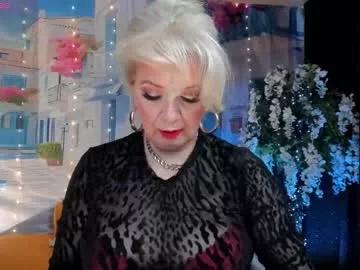 Freechat victoria_dior on Chaturbate