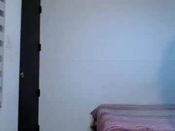 Freechat victoria_smile_ on Chaturbate