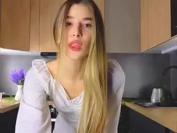 victoriahouston — The greatest ass the Wild West has ever seen #Lovense #teen #18 #skinny #young