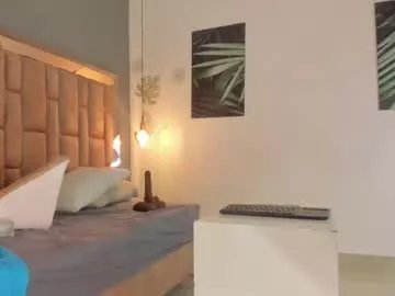 Freechat victoriaroyce1 on Chaturbate