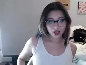Group vietwhhore on Chaturbate