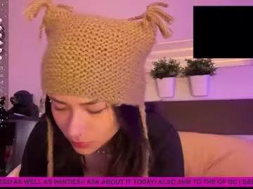 Group vietwhhore on Chaturbate