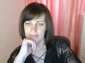 Chaturbate vikasoul is Freechat vikasoul — Welcome my world! Do you like my smile? #new #mature #milf #shy #sexymilf